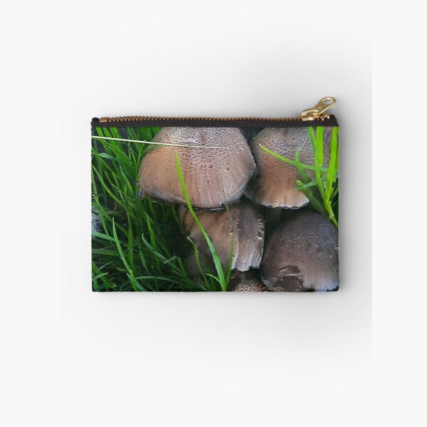 Item preview, Mushrooms 2 designed and sold by Pontom46.