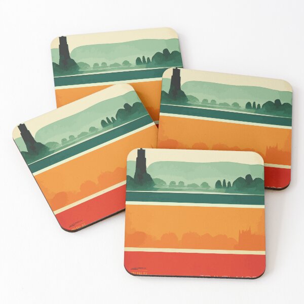 Item preview, Travel More designed and sold by impressionaut.