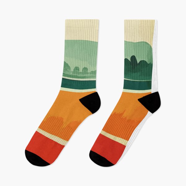 Item preview, Travel More designed and sold by impressionaut.