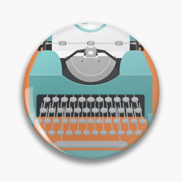Item preview, #Write Now designed and sold by MotherSista.