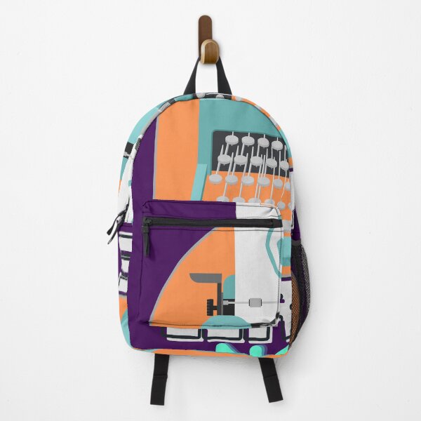 Item preview, #Write Now designed and sold by MotherSista.
