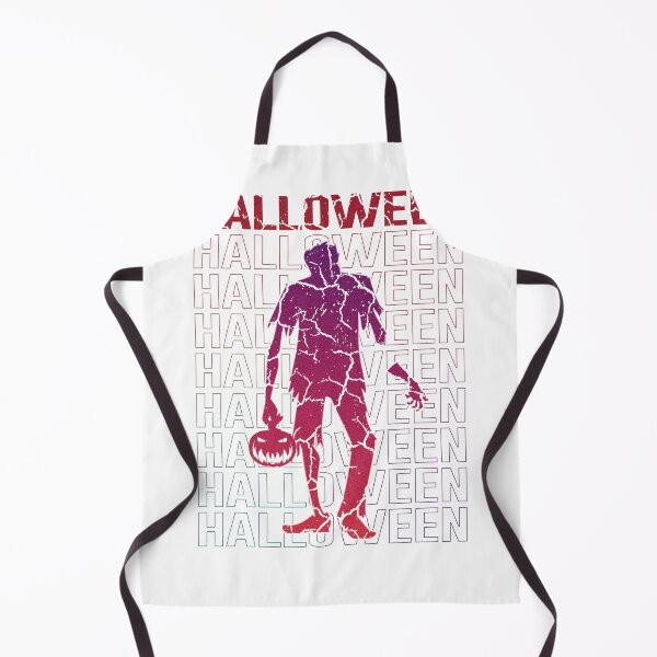 Item preview, funny halloween quotes typo art 2022 designed and sold by rokomanto.