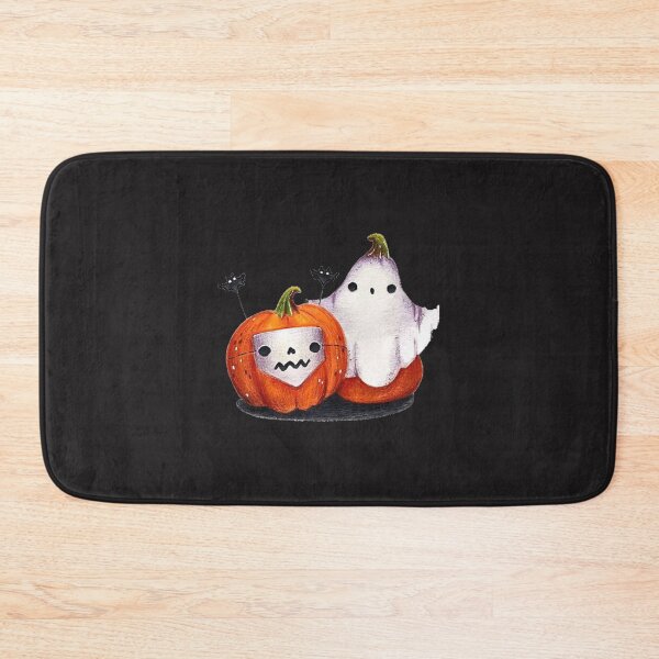 Item preview, ween Scary Pu designed and sold by tamaraqframona.