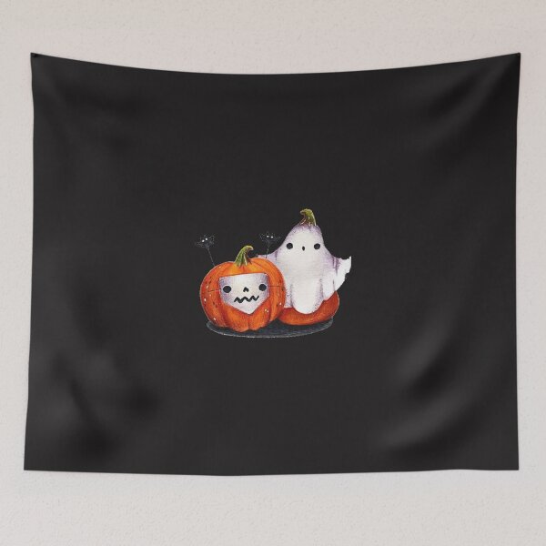 Item preview, ween Scary Pu designed and sold by tamaraqframona.