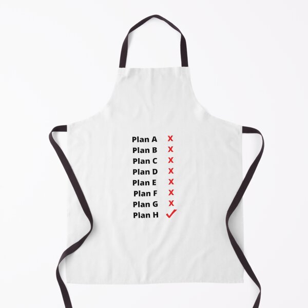 Item preview, Plan b designed and sold by NewPages.