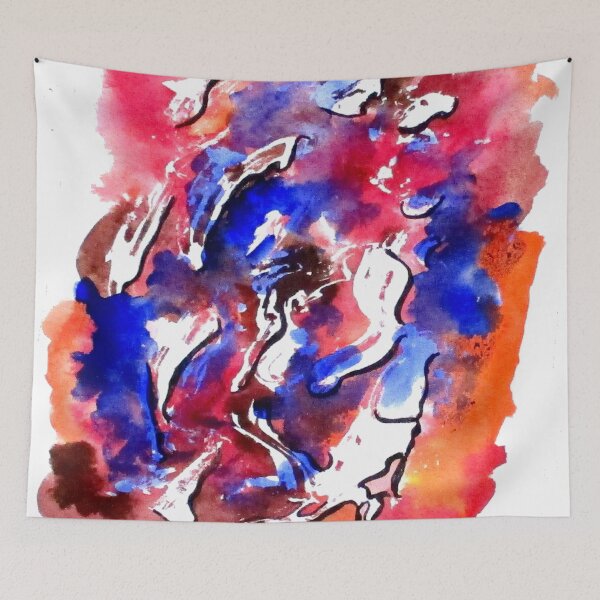 Item preview, Art Doodle No. 13 designed and sold by Clyde J. Kell.