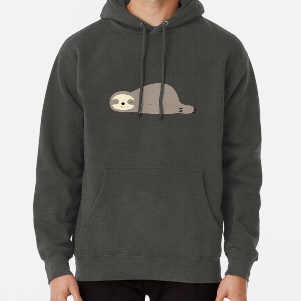 Item preview, Do Nothing designed and sold by AndyWestface.