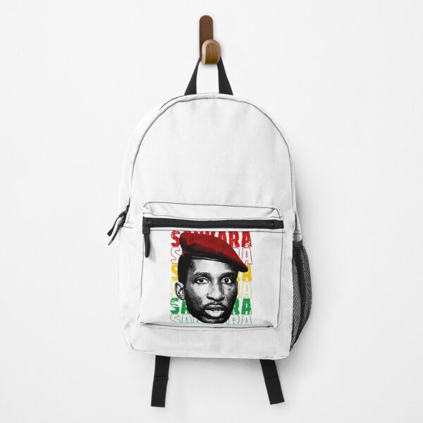 Item preview, Day Gift for Che Guevara Thomas Of Sankara Africa Gifts Music Fans designed and sold by Wunsch1980.