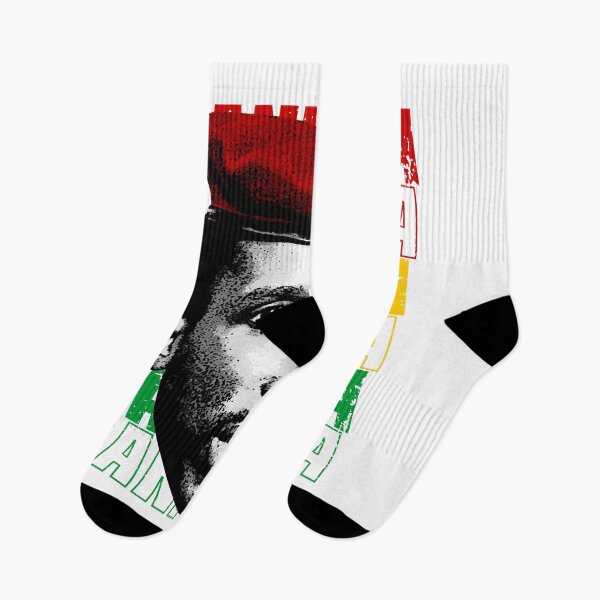 Item preview, Day Gift for Che Guevara Thomas Of Sankara Africa Gifts Music Fans designed and sold by Wunsch1980.