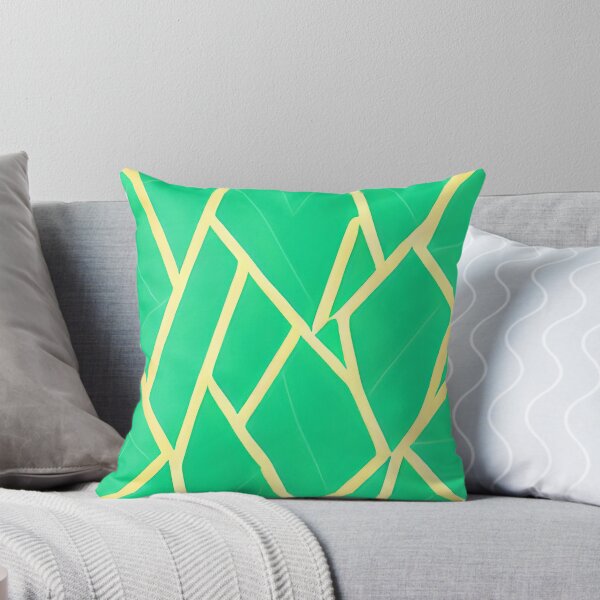 Item preview, Emerald Lights designed and sold by Arkneer.