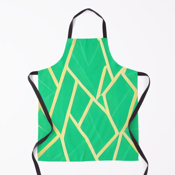 Item preview, Emerald Lights designed and sold by Arkneer.