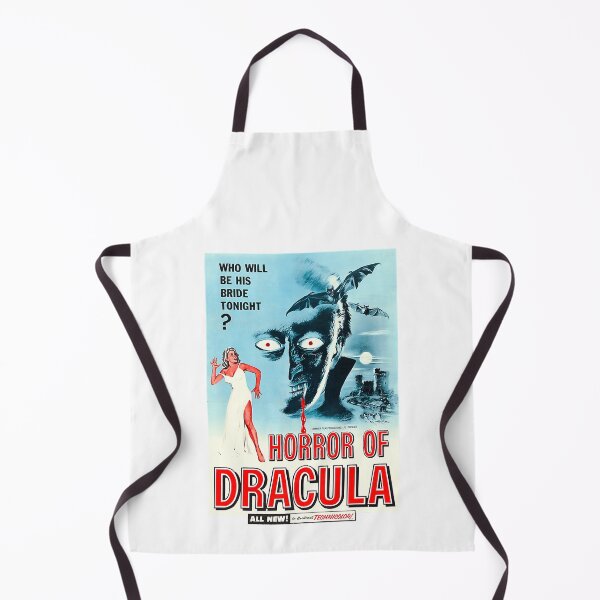 Item preview, Mens My Favorite Retro Halloween Monster Poster Horror designed and sold by PeterFreitag.
