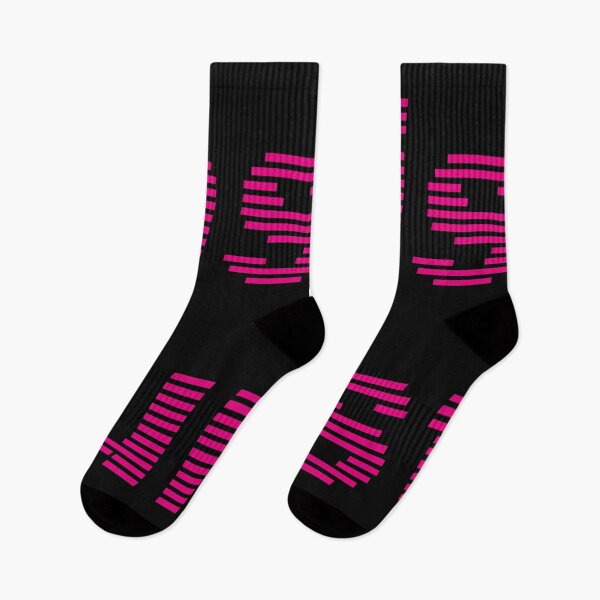 Item preview, This is art - pink and linear designed and sold by paIMAGES.
