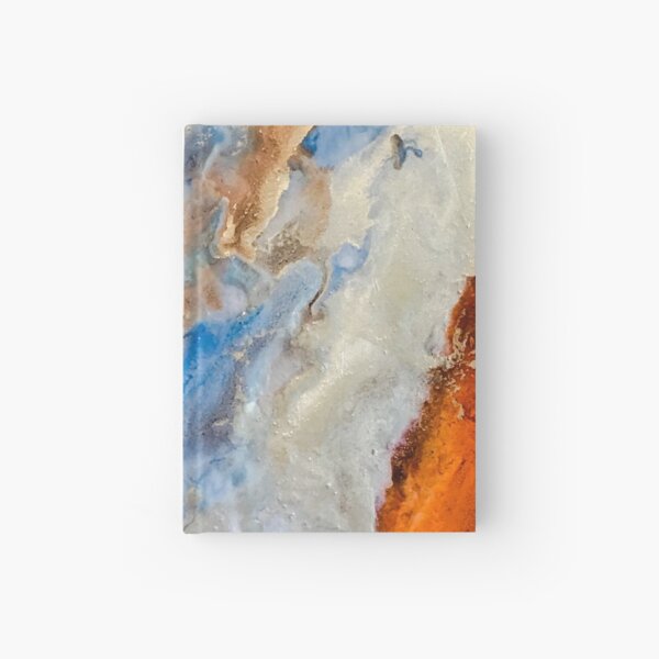 Item preview, Immersion designed and sold by cathybrillhart.