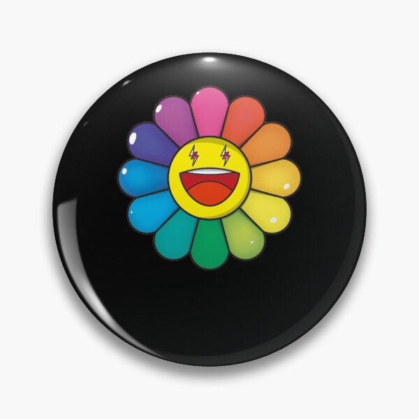 Item preview, J Balvin Colores  designed and sold by RonRenschler.