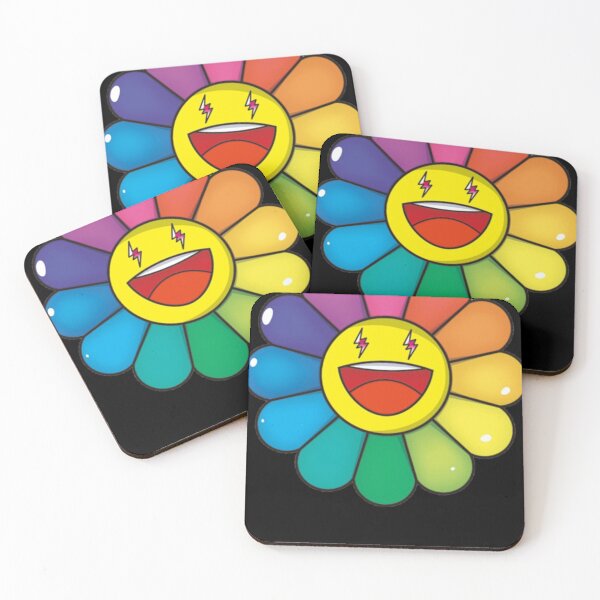 Item preview, J Balvin Colores  designed and sold by RonRenschler.