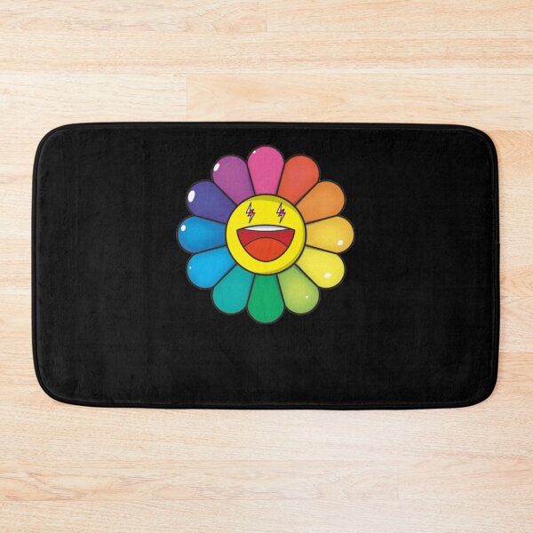 Item preview, J Balvin Colores  designed and sold by RonRenschler.