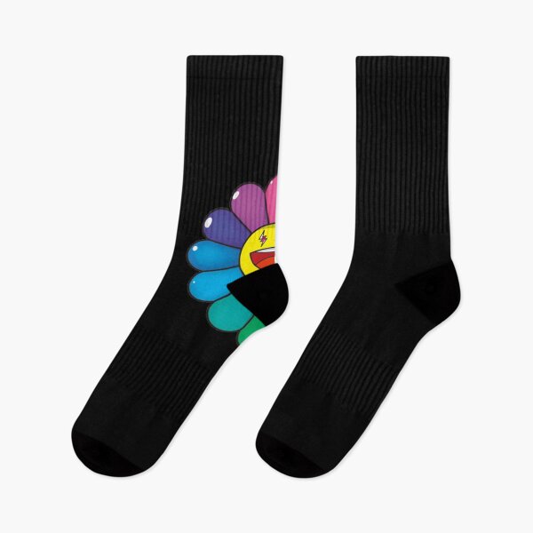 Item preview, J Balvin Colores  designed and sold by RonRenschler.