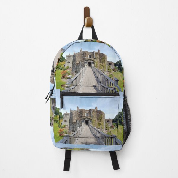 Item preview, Wide Angle Castle designed and sold by Fearless-Fox.