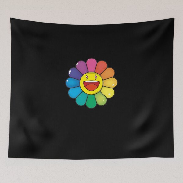 Item preview, J Balvin Colores  designed and sold by RonRenschler.