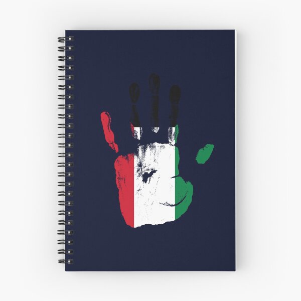 Item preview, Hand Kuwait Flag Palm designed and sold by rafaeltto.