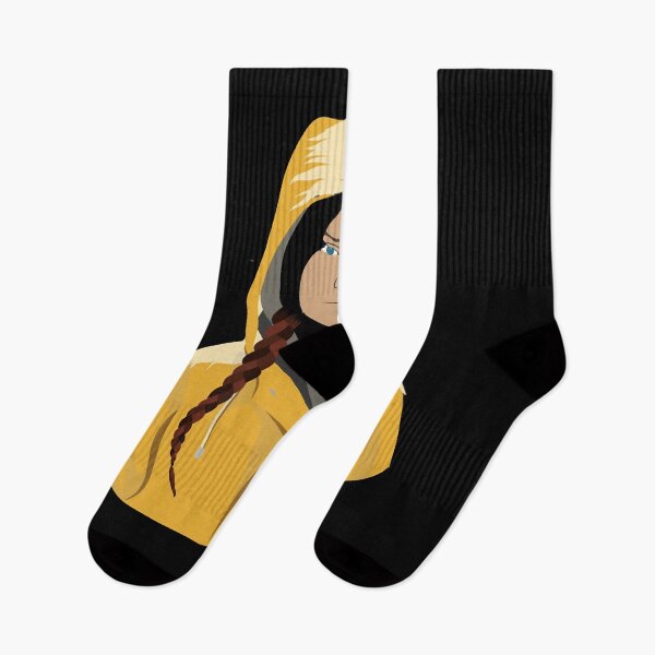 Item preview, More Then Awesome Greta Thunberg Cool Graphic Gifts designed and sold by DasandLieu.