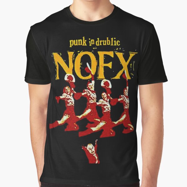 り 90s goldfinger ゴールドフィンガー NOFX ランシド バンド 