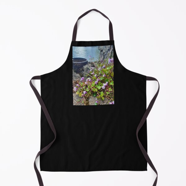 Item preview, Pink coast designed and sold by Pontom46.