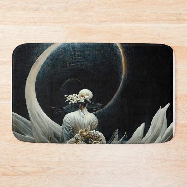 Item preview,  White Serpent Dance 9 designed and sold by Electrik--Sheep.