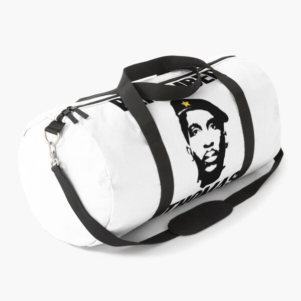 Item preview, Funny Gift For Che Guevara Thomas Of Sankara Africa Gifts For Fan designed and sold by Wunsch1980.