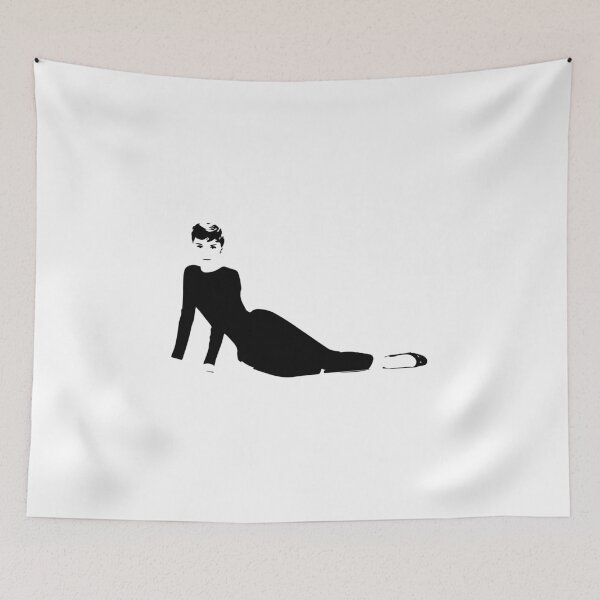 Item preview, AUDREY designed and sold by -KRAFTWERK.