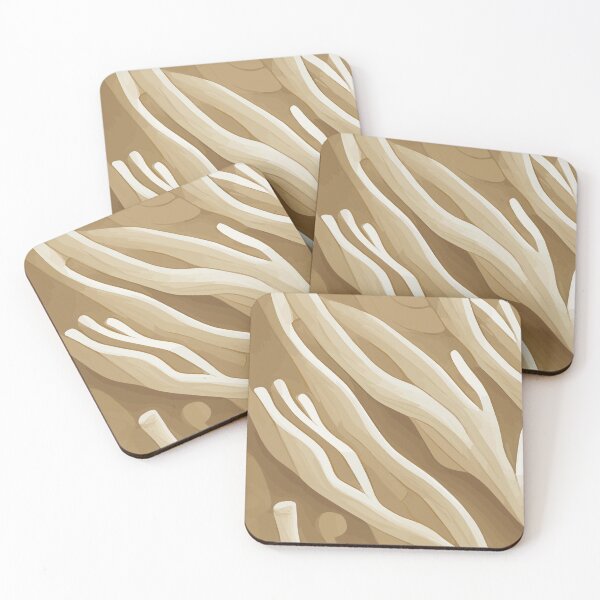 Item preview, Filaments designed and sold by impressionaut.