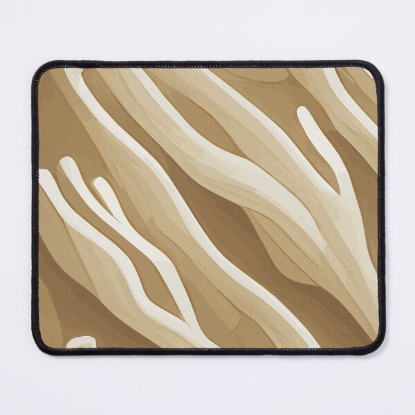 Item preview, Filaments designed and sold by impressionaut.