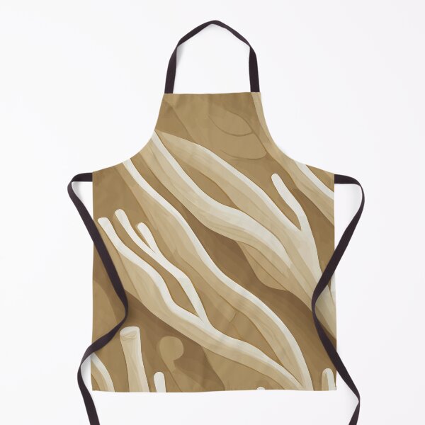 Item preview, Filaments designed and sold by impressionaut.