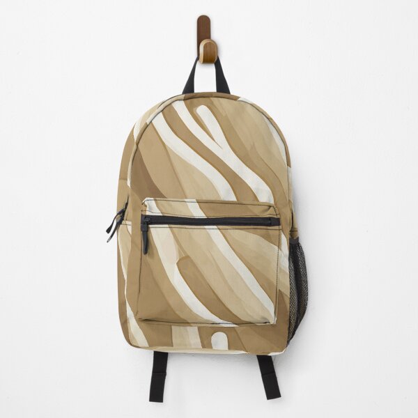Item preview, Filaments designed and sold by impressionaut.