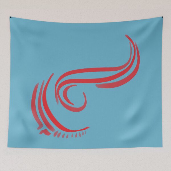 Item preview, Ilknor designed and sold by V-lines.