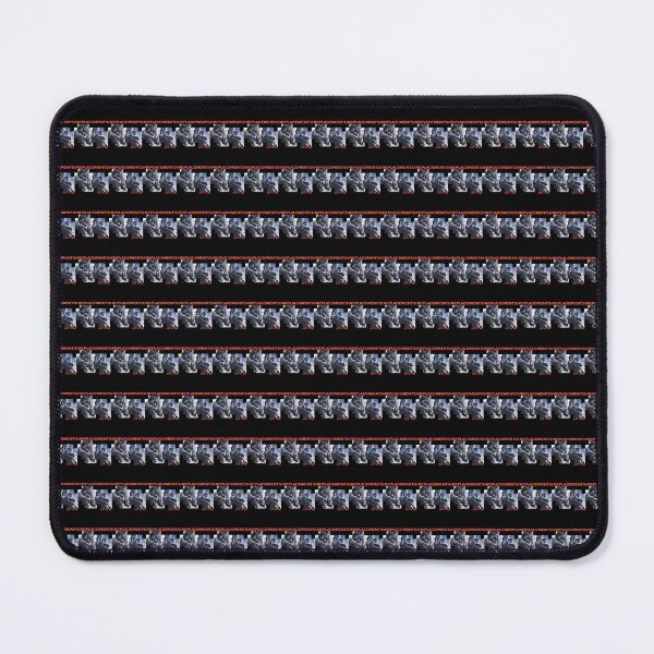 Item preview, The Replacements - Let It Be Squares designed and sold by donnieivettebz.