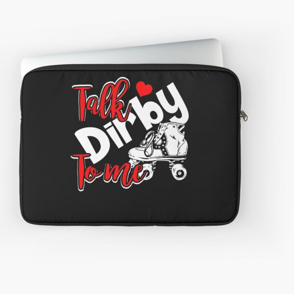 Item preview, Roller Derby - Talk Derby To Me designed and sold by UnknownArtistt.