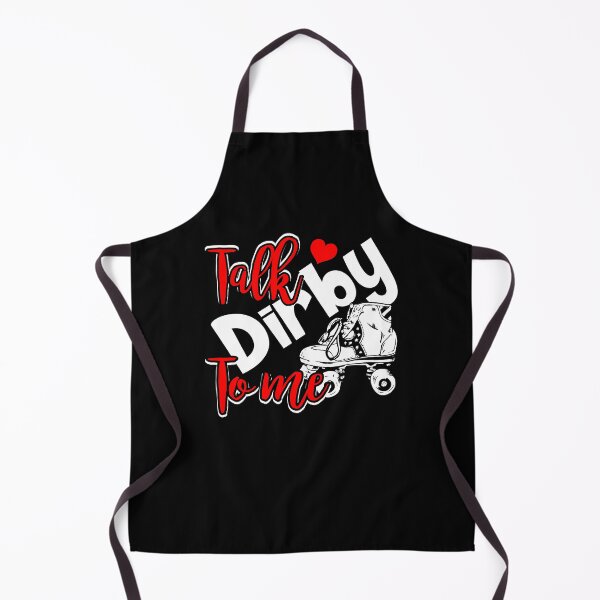 Item preview, Roller Derby - Talk Derby To Me designed and sold by UnknownArtistt.