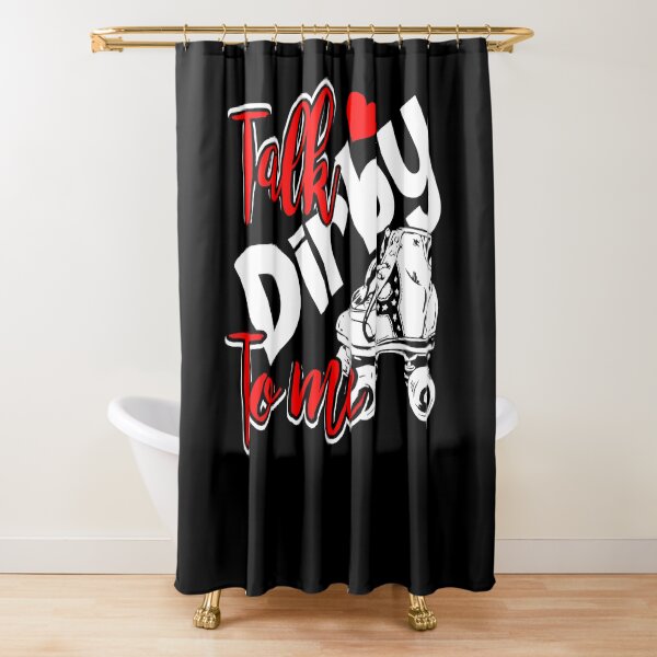 Item preview, Roller Derby - Talk Derby To Me designed and sold by UnknownArtistt.