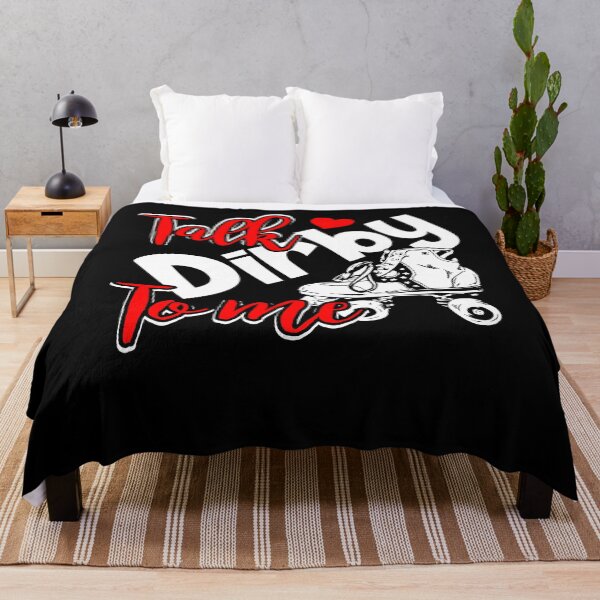 Item preview, Roller Derby - Talk Derby To Me designed and sold by UnknownArtistt.