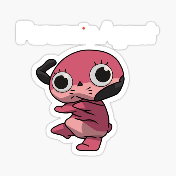 paranoia-agent
