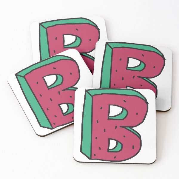 Item preview, Bad Day To Be A Watermelon  designed and sold by The Happiness Market .