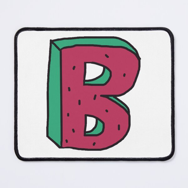 Item preview, Bad Day To Be A Watermelon designed and sold by The Happiness Market .