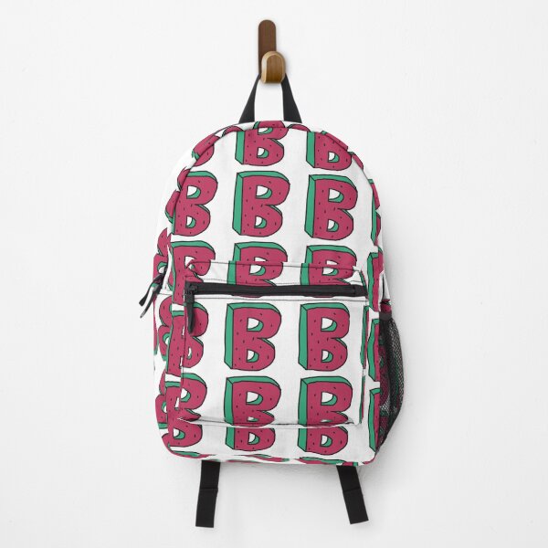 Item preview, Bad Day To Be A Watermelon designed and sold by The Happiness Market .