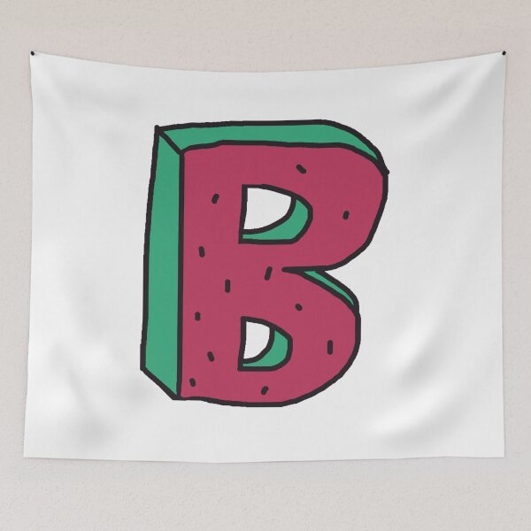 Item preview, Bad Day To Be A Watermelon  designed and sold by The Happiness Market .