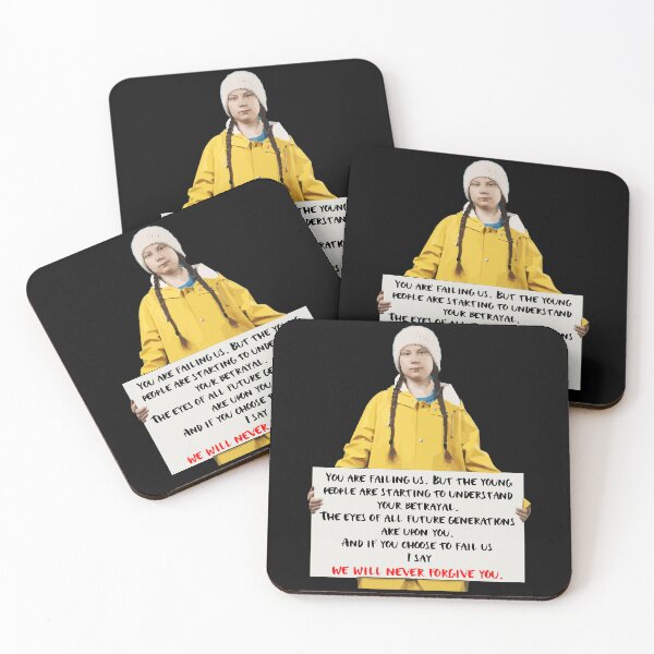Item preview, Music Vintage Greta Thunberg Funny Graphic Gifts designed and sold by DasandLieu.