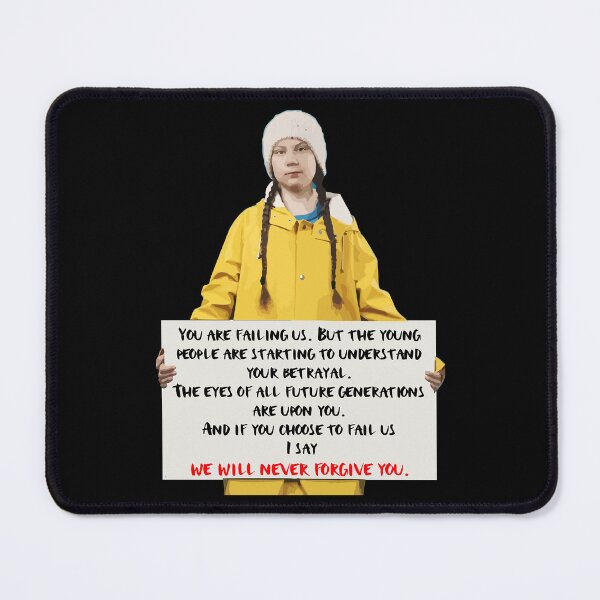 Item preview, Music Vintage Greta Thunberg Funny Graphic Gifts designed and sold by DasandLieu.
