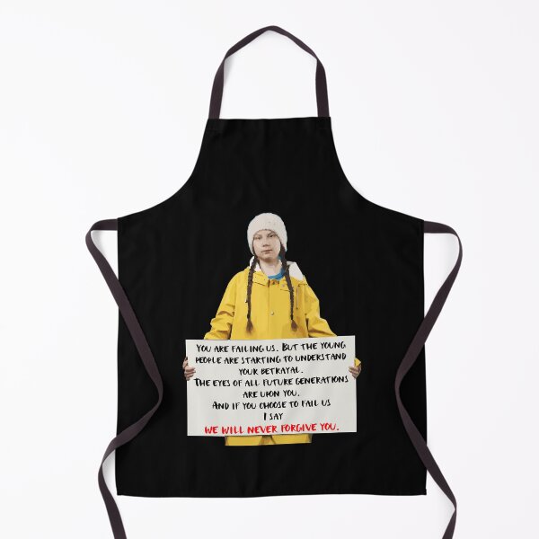 Aperçu de l'œuvre Musique Vintage Greta Thunberg Cadeaux graphiques drôles créée et vendue par DasandLieu.
