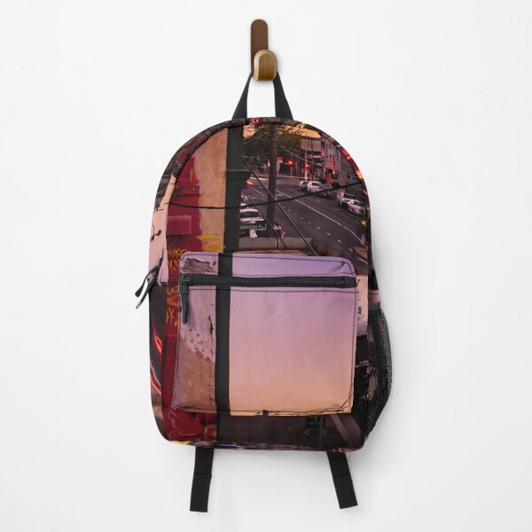 Item preview, Glenn Fairy designed and sold by Quin Hayes.